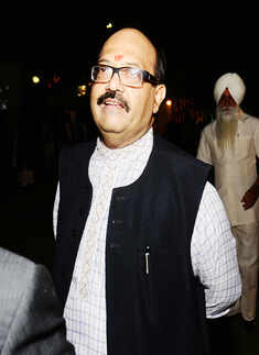 Pak Day celebrations