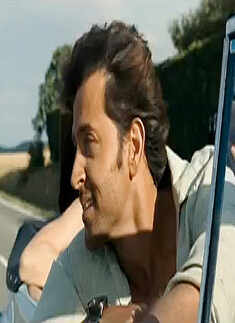 Most romantic songs of 2011