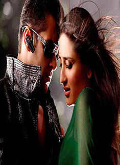 Most romantic songs of 2011