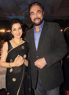 Times Now Foodie Awards