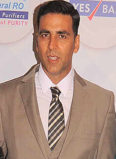 Times Now Foodie Awards