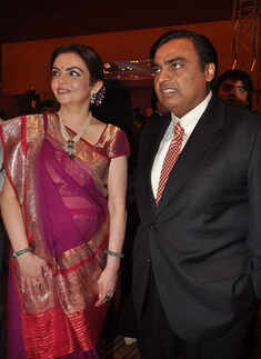 Aamir, Sachin @ Award function