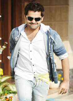 'Endukante Premanta'