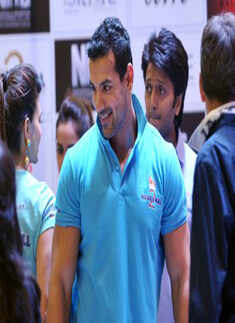 Press Meet: 'Housefull 2'