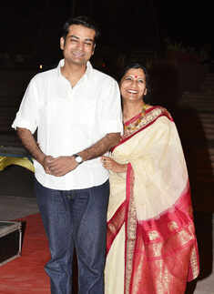 Historical heritage party