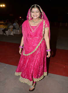 Historical heritage party