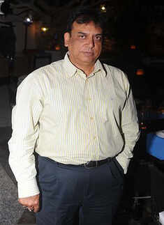 Dia Mirza @ Body Shop event 