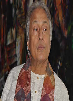 Launch of Lalit Towers