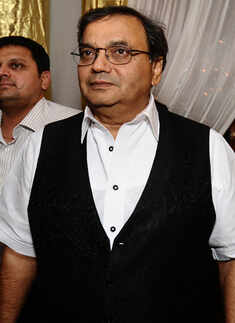 Raakhe & Alkesh's engagement