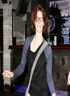 Rock N Roll @ Guvment