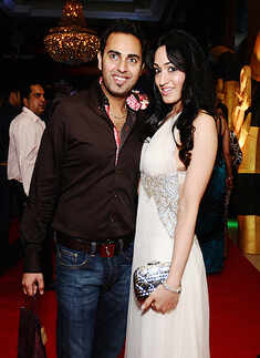 Launch of Highway Cruise at Neemrana