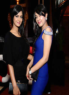 Launch of Highway Cruise at Neemrana