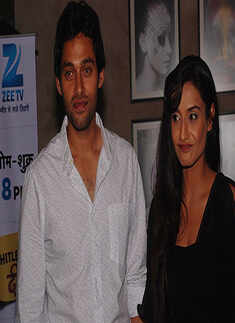 'Hitler Didi' completes 100 episodes