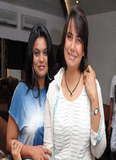 Party @ CP Club Loft