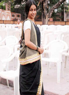 KL Saigal's birth anniversary