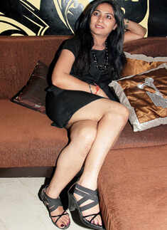 Party @ Ballismo Lounge