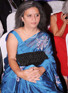 Ervad & Pinaz's wedding