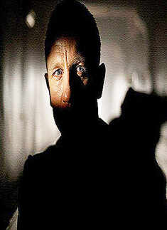 First look: 'Skyfall'