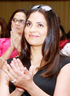 Young Women Achievers Awards