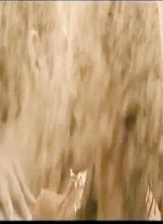 Emraan's steamy 'Jannat 2' scene leaked!