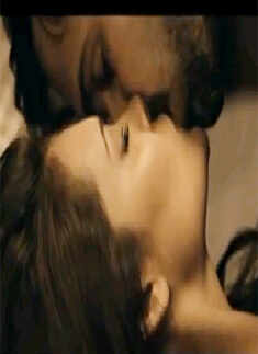 Emraan's steamy 'Jannat 2' scene leaked!
