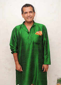 Priya and Charu Sachdev's rocking party