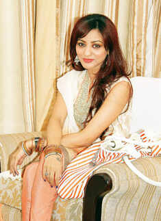 Celebs @ Children's Film Festival