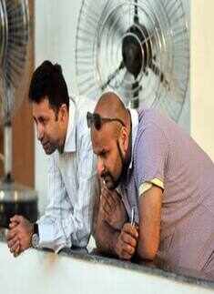 Play: Pencil se Brush tak