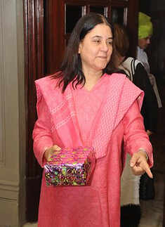 Celebs @ Ryan and Manik Karanjawala's wedding anniversary