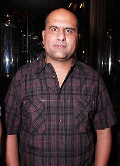 Black Slade Live @ Striker