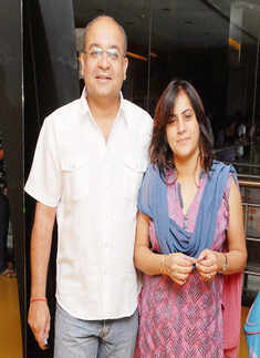 Screening: 'Shivaji Maharaj'