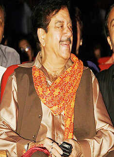 Finals of talent hunt by Sangam Kala Group