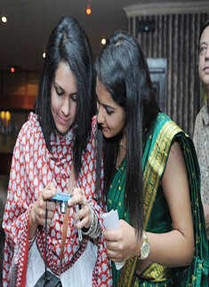 Assam Day celebrations 