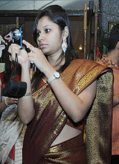 Assam Day celebrations 