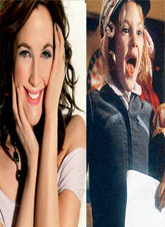 The Ugly Duckling Diaries 