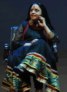 Chaman Lal Memorial Awards