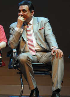 Chaman Lal Memorial AwardsDSC_3646.jpg