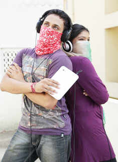 'Oka Romantic Crime Katha'