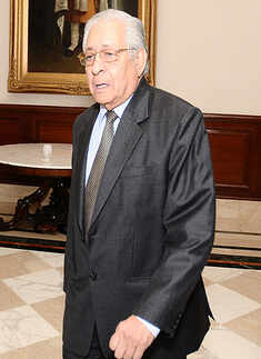 Israel's Independence Day celebrations