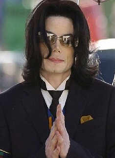 MJ had a two-week fling with Whitney 