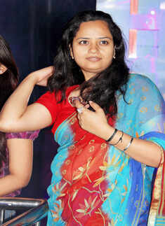 LU law students' party @ Blue lounge