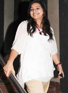 LU law students' party @ Blue lounge