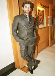 'Lonely Planet Magazine Awards '12'