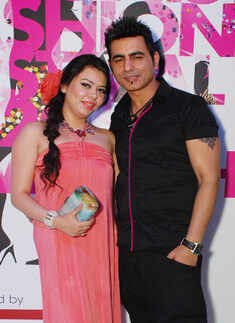 Fashionista - Fashion fest