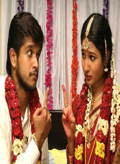 'Aayiram Muthangaludan Thenmozhi'