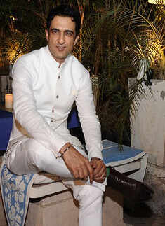 'I Am' team celebrates 'National Award' success