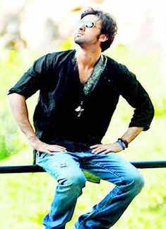 Kareena-Ranbir come together for a film