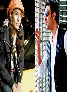 Kareena-Ranbir come together for a film