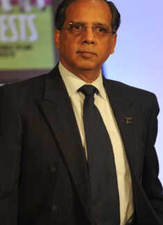 Sports Illustrated Annual Awards