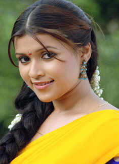 Ninnu Chusina Kshanana